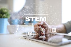 Dreamstime M 132807005 6330940a99402 Dreamstime M 132807005 6330940a99402