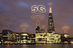 Dreamstime M 138092346 63123e3b62ab1 Dreamstime M 138092346 63123e3b62ab1