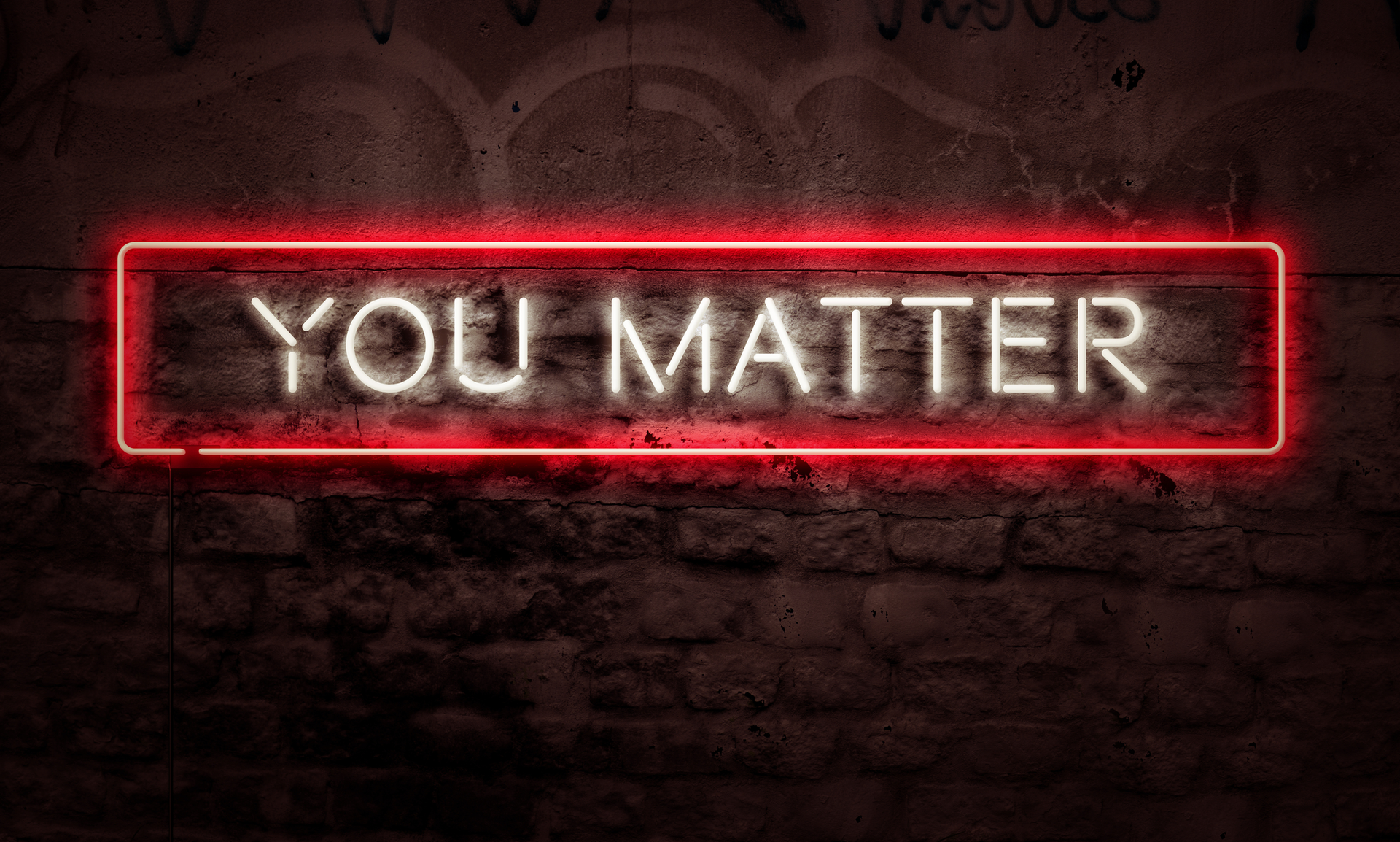 Dreamstime M 183445356 631f73445606b