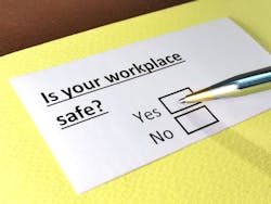 Dreamstime M 209058077 6328978bdb218 Dreamstime M 209058077 6328978bdb218