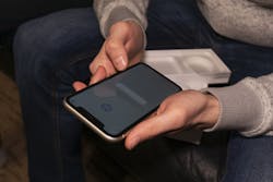 Dreamstime M 211625063 631f6b4aa4e72 Dreamstime M 211625063 631f6b4aa4e72