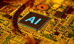 Dreamstime M 220680598 633356dae9b35 Dreamstime M 220680598 633356dae9b35