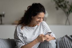 Dreamstime M 226036199 631a18a4b4ad4 Dreamstime M 226036199 631a18a4b4ad4