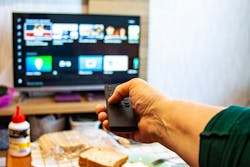 Dreamstime M 243311952 631243fd58ff6 Dreamstime M 243311952 631243fd58ff6