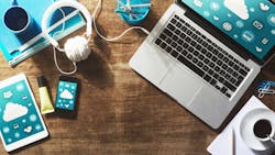 Dreamstime M 55061992 6328daf1ed6c9 Dreamstime M 55061992 6328daf1ed6c9