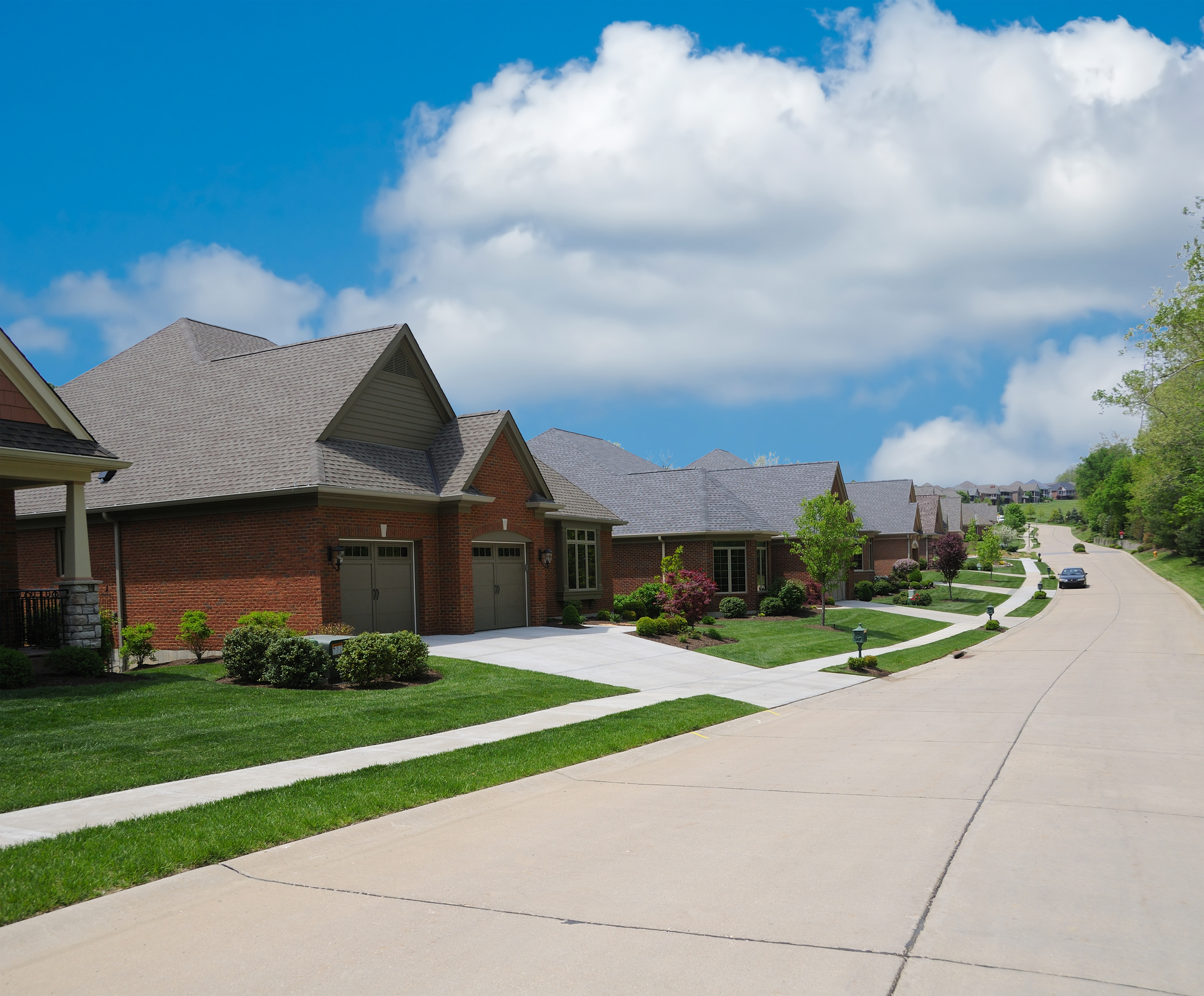 Dreamstime M 5585940 6335ac5b7b3e7