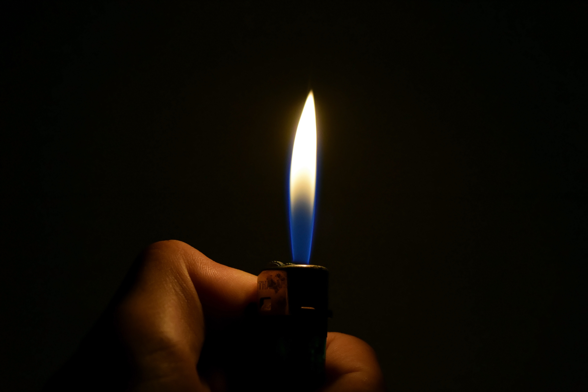 Dreamstime M 56756966 631747541bc52