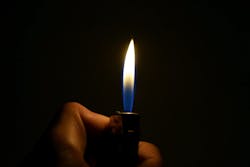 Dreamstime M 56756966 631747541bc52 Dreamstime M 56756966 631747541bc52