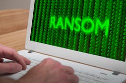 Dreamstime M 92492180 63124122a6f55 Dreamstime M 92492180 63124122a6f55