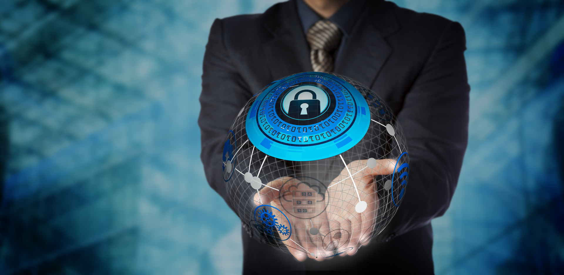 Dreamstime M 97239434 631236c62bb4f