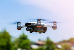 Dreamstime S 114135487 63178849bb5aa Dreamstime S 114135487 63178849bb5aa