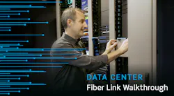 1666882326 Ise Mag Dc Walkthrough