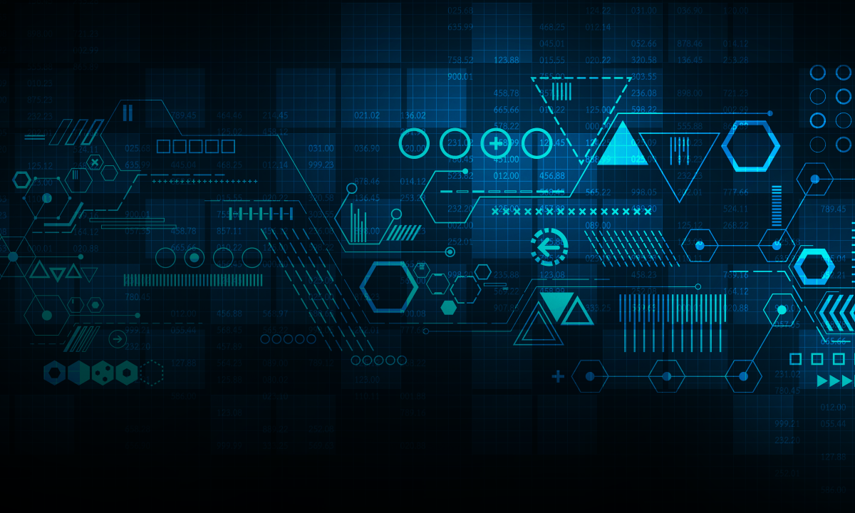 Cal 4186 B Bops E Book Email And Social Graphics Final Standard Hero 1200x720 6346c0ea1fec3