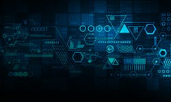 Cal 4186 B Bops E Book Email And Social Graphics Final Standard Hero 1200x720 6346c0ea1fec3 Cal 4186 B Bops E Book Email And Social Graphics Final Standard Hero 1200x720 6346c0ea1fec3