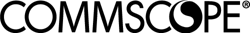 Comm Scope Black 500px Comm Scope Black 500px