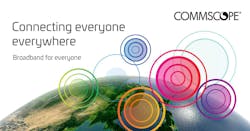 Comm Scope Feature Image 6346f3388b398 Comm Scope Feature Image 6346f3388b398