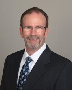 Craig Culwell4 Craig Culwell4