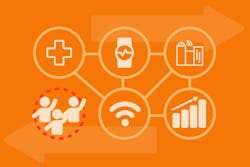 In the digital economy, the availability of data is intricately linked to economic opportunities, government services, and healthcare outcomes, but gaps are forming between the data “haves' and the data “have-nots”. In the digital economy, the availability of data is intricately linked to economic opportunities, government services, and healthcare outcomes, but gaps are forming between the data “haves' and the data “have-nots”.