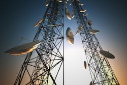 Depositphotos 25359729 L 634856216218e Depositphotos 25359729 L 634856216218e