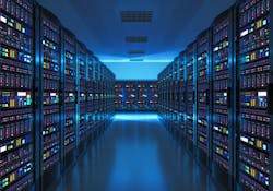 Depositphotos 79027836 L Depositphotos 79027836 L