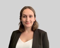 Gillian Headshot 635ef07668f3f Gillian Headshot 635ef07668f3f