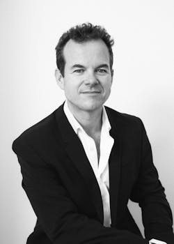 Hamish White Headshot 635ee96f3a610 Hamish White Headshot 635ee96f3a610