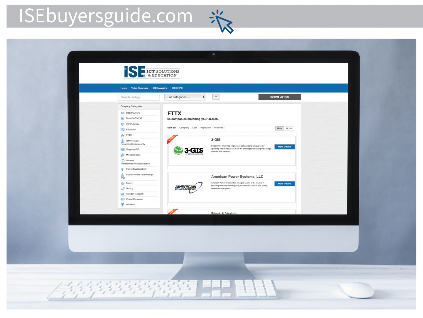 Ise23 Buyers Guide 6350269a357d0