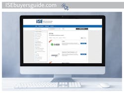 Ise23 Buyers Guide 6350269a357d0 Ise23 Buyers Guide 6350269a357d0
