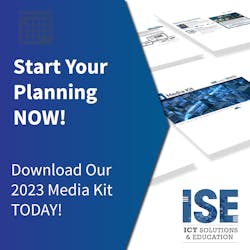Ise Media Kit Social Graphic 6346d169709a6
