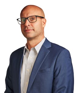 So Li D Slavko Djukic 300dpi 634efd965bb2d So Li D Slavko Djukic 300dpi 634efd965bb2d