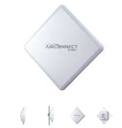 Screen Shot 2022 10 12 At 2 34 10 Pm 63470a518b59c Screen Shot 2022 10 12 At 2 34 10 Pm 63470a518b59c