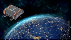 Screen Shot 2022 10 20 At 2 48 56 Pm 635199e43f767 Screen Shot 2022 10 20 At 2 48 56 Pm 635199e43f767