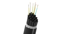 Tc 24 1 200 X 672 635066f3592f9 Tc 24 1 200 X 672 635066f3592f9