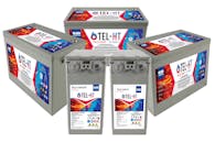 Tel Ht Cd Technologies Battery 2(1)