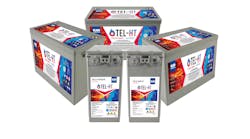 Tel Ht Cd Technologies Battery 2(1)