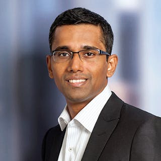 Abhay Kumar