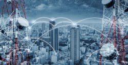 Dreamstime 633c581585dca Dreamstime 633c581585dca