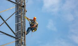 Dreamstime L 151529024 635159cd85051 Dreamstime L 151529024 635159cd85051