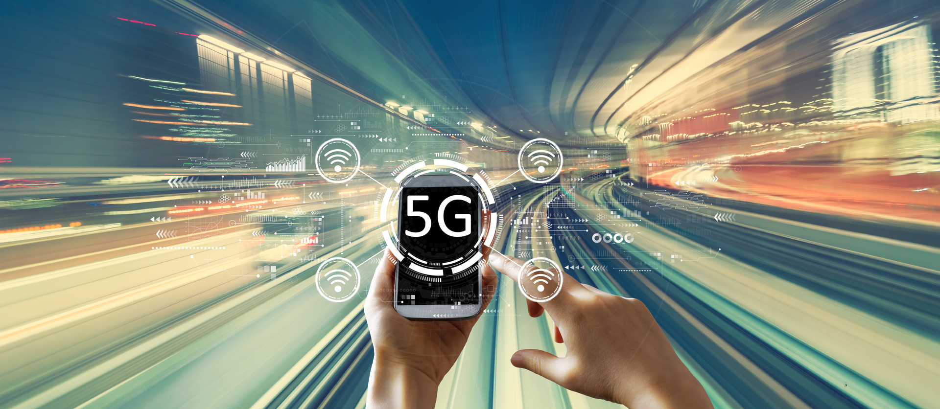 Dreamstime L 216959983 634efe907cd75