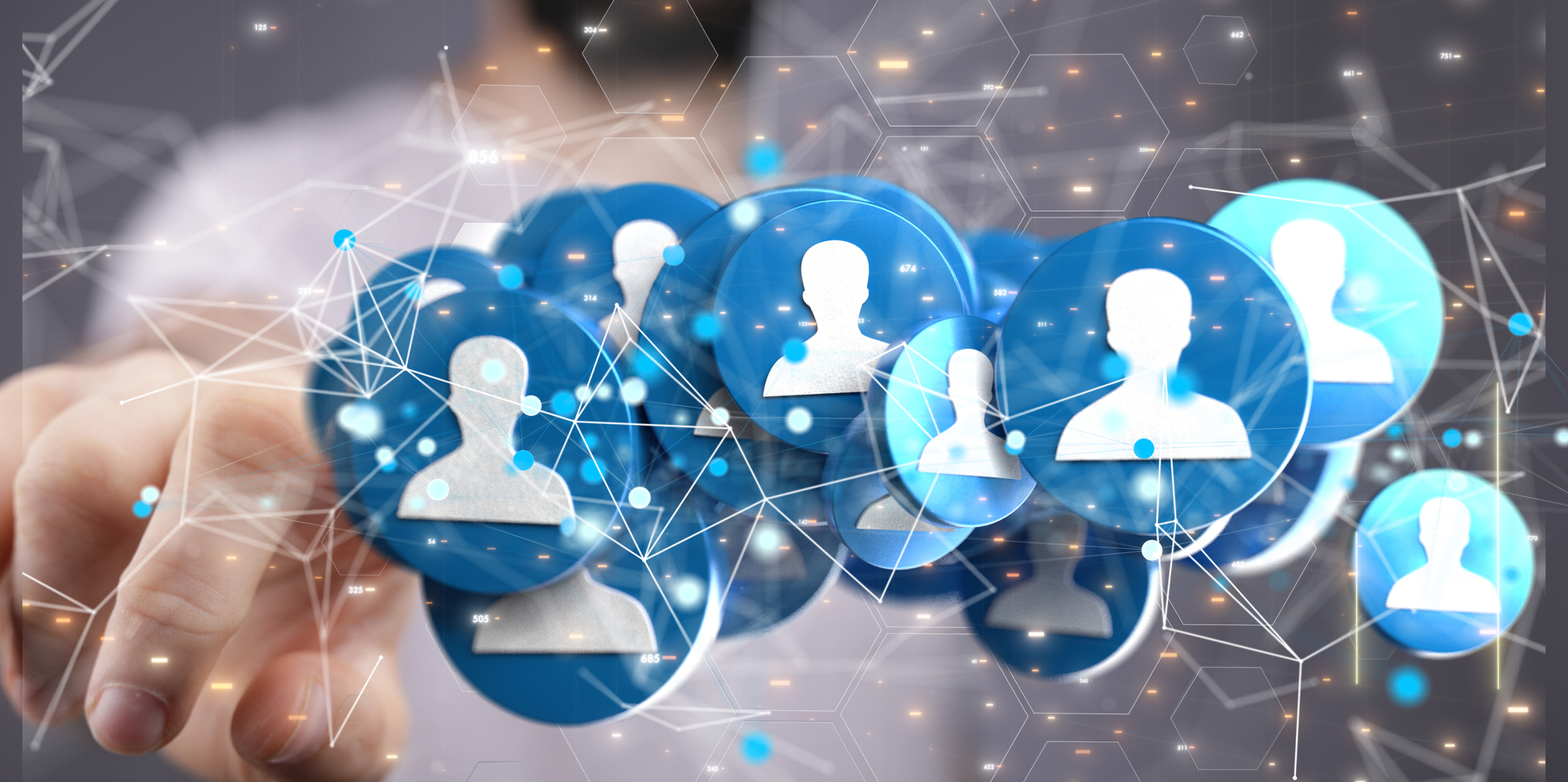 Dreamstime L 234663940 63485b766b341