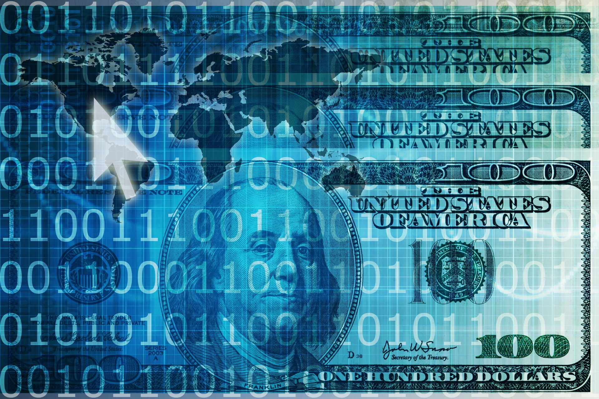 Dreamstime M 10375679 633f227dd0bab