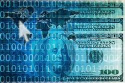 Dreamstime M 10375679 633f227dd0bab Dreamstime M 10375679 633f227dd0bab