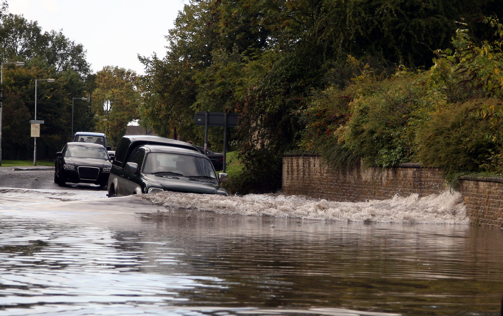 Dreamstime M 1311466 633b4e76900cc