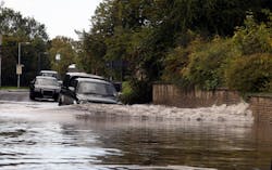 Dreamstime M 1311466 633b4e76900cc Dreamstime M 1311466 633b4e76900cc