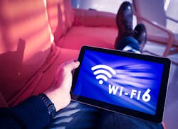 Dreamstime M 135847941 633f122938c56 Dreamstime M 135847941 633f122938c56