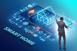 Dreamstime M 151858719 635ee2e3182ff Dreamstime M 151858719 635ee2e3182ff