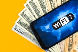 Dreamstime M 239960498 6351a0e489efc Dreamstime M 239960498 6351a0e489efc