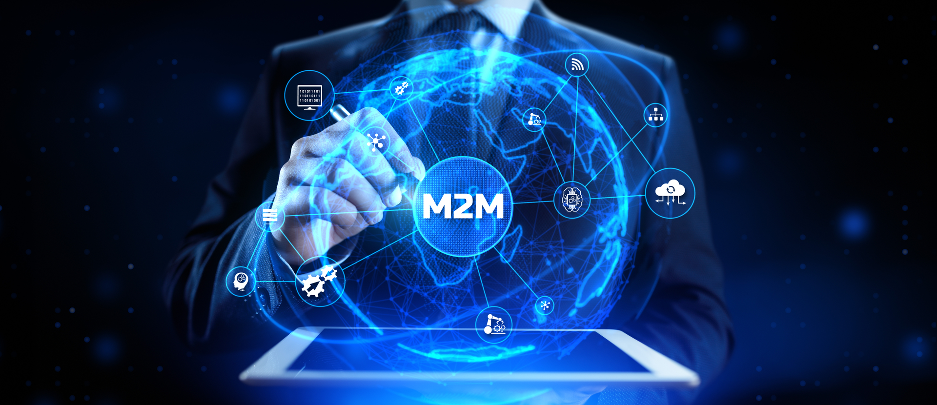 Dreamstime M 246030380 633f2f8d1983c