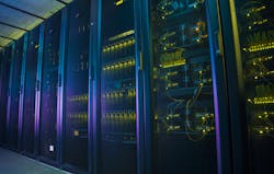 Dreamstime M 51891797 635186c37fb94 Dreamstime M 51891797 635186c37fb94