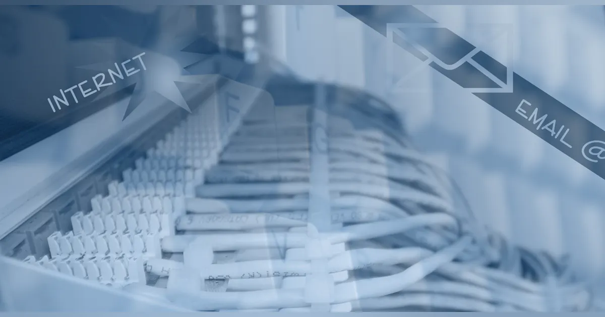 STRATA Networks Selects Render for Utah Open Access Fiber Network ...
